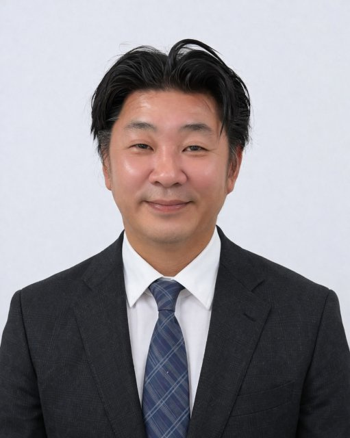 田中 康寛